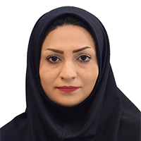 زهرا رضائی ندیم